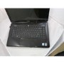 Refurbished DELL INSPIRON 1545 INTEL PENTIUM DUAL T3400 3GB 250GB Ubuntu 15.6" Laptop