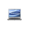 Refurbished SAMSUNG NP-R510-FAACUK INTEL CELERON 575 3GB 160GB Windows 10 15.4&quot; Laptop