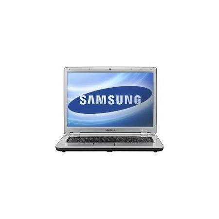 Refurbished SAMSUNG NP-R510-FAACUK INTEL CELERON 575 3GB 160GB Windows 10 15.4" Laptop