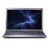 Refurbished SAMSUNG NP350V5C-A0AUK INTEL PENTIUM B970 6GB 500GB Windows 10 15.6&quot; Laptop