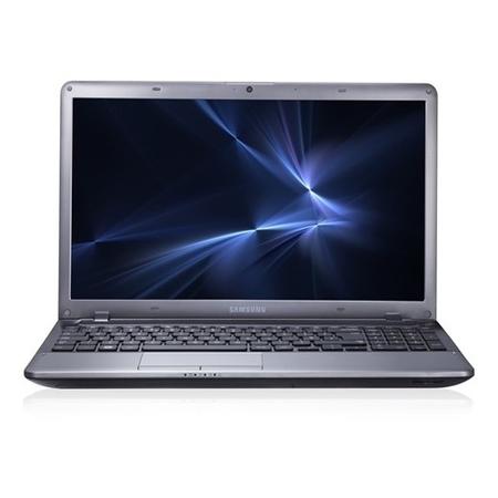 Refurbished SAMSUNG NP350V5C-A0AUK INTEL PENTIUM B970 6GB 500GB Windows 10 15.6" Laptop
