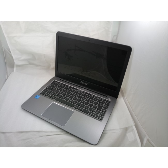 Refurbished Asus E403SA-WX0017T Pentium N3700 2GB 32GB Windows 10 14" Laptop