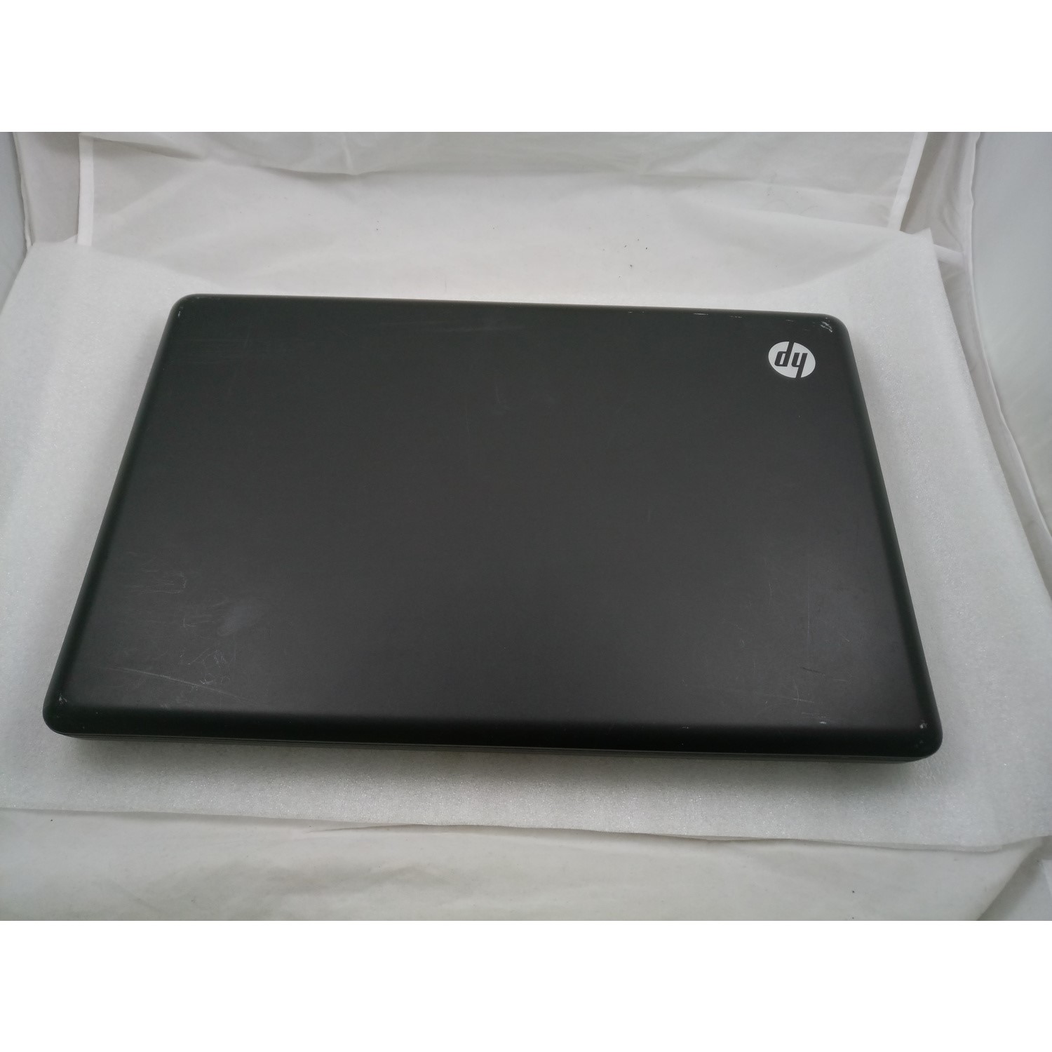Amd V140 Windows 10 Refurbished: HP Laptop AMD V140 2GB Memory