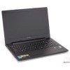 Refurbished LENOVO G50-70 INTEL CORE I3-4005U 4GB 500GB Windows 10 15.6&quot; Laptop