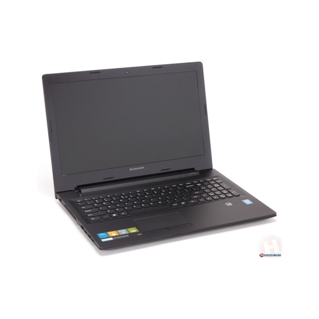 Refurbished LENOVO G50-70 INTEL CORE I3-4005U 4GB 500GB Windows 10 15.6" Laptop