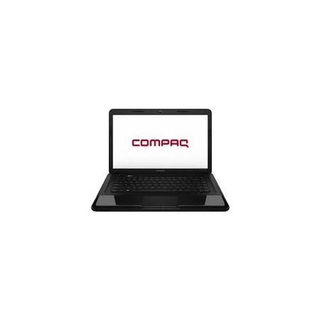 Refurbished HP COMPAQ CQ58-341SA INTEL CORE I3-2348M 4GB 500GB Windows 10 15.6" Laptop