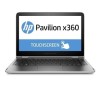 Refurbished HP 13-S052NA INTEL CORE I5-5200U 8GB 128GB Windows 10 13&quot; Laptop