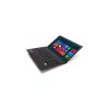Refurbished LENOVO G580 INTEL CORE I3-3110M 6GB 1TB Windows 10 15.6&quot; Laptop