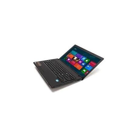 Refurbished LENOVO G580 INTEL CORE I3-3110M 6GB 1TB Windows 10 15.6" Laptop