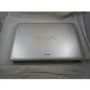 Refurbished SONY C604AX24 INTEL CORE I3-330M 3GB 320GB Windows 10 15.6" Laptop