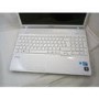 Refurbished SONY C604AX24 INTEL CORE I3-330M 3GB 320GB Windows 10 15.6" Laptop