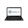 Refurbished HP 15-N096SA INTEL CORE I5 4200U 1.60GHZ 8GB 1TB Windows 10 15.6&quot; Laptop