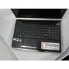 Refurbished PACKARD BELL TJ65-AU-010UK INTEL PENTIUM T4200 4GB 250GB Windows 10 15.6&quot; Laptop