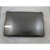Refurbished PACKARD BELL TJ65-AU-010UK INTEL PENTIUM T4200 4GB 250GB Windows 10 15.6&quot; Laptop
