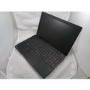 Refurbished TOSHIBA C50-A-15Q INTEL CORE I3-3120M 4GB 500GB Windows 10 15.6" Laptop