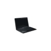 Refurbished TOSHIBA C660-22V INTEL CORE I3-370M 4GB 500GB Windows 10 15.6&quot; Laptop