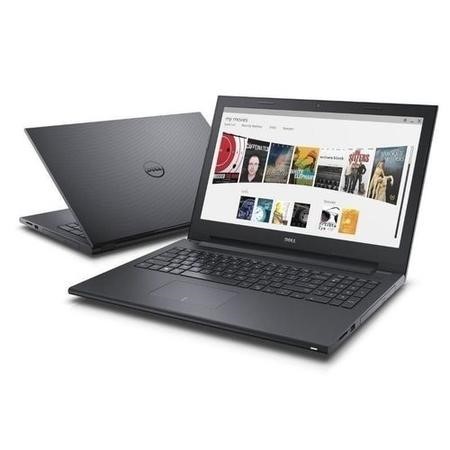 Dell Inspiron 15 3878 Windows 7