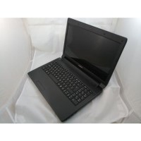 Refurbished NOVATECH NSPIRE BLACK EDITION INTEL CORE I7-3630QM 8GB 1TB Windows 10 15.6" NVIDIA GEFOR