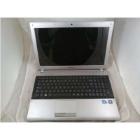 Refurbished SAMSUNG NP-RV511-A07UK Intel Core I3-380M 3GB 120GB 15.6 Inch Laptop