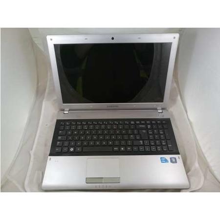 Refurbished SAMSUNG NP-RV511-A07UK Intel Core I3-380M 3GB 120GB 15.6 Inch Laptop