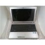 Refurbished SAMSUNG NP-RV511-A07UK Intel Core I3-380M 3GB 120GB 15.6 Inch Laptop