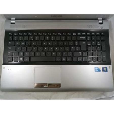 Refurbished SAMSUNG NP-RV511-A07UK Intel Core I3-380M 3GB 120GB 15.6 Inch Laptop