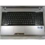 Refurbished SAMSUNG NP-RV511-A07UK Intel Core I3-380M 3GB 120GB 15.6 Inch Laptop