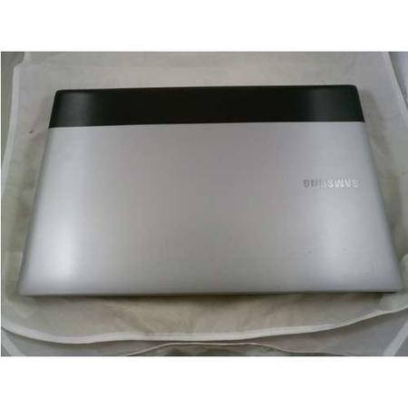 Refurbished SAMSUNG NP-RV511-A07UK Intel Core I3-380M 3GB 120GB 15.6 Inch Laptop