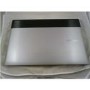 Refurbished SAMSUNG NP-RV511-A07UK Intel Core I3-380M 3GB 120GB 15.6 Inch Laptop