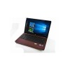 Refurbished HP G62-B50SA INTEL CORE I3-350M 4GB 500GB Windows 10 15.6&quot; Laptop