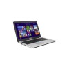 Refurbished ASUS X555LA-XX1792T INTEL CORE I3-4005U 4GB 1TB Windows 10 15.6&quot; Laptop