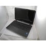 Refurbished HP 15-P239SA Core I3-5010U 8GB 1TB Windows 10 15.6" Laptop
