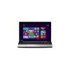 Refurbished TOSHIBA SATELLITE C50-A-157 INTEL CORE I3-3110M 4GB 1TB Windows 10 15.6&quot; Laptop
