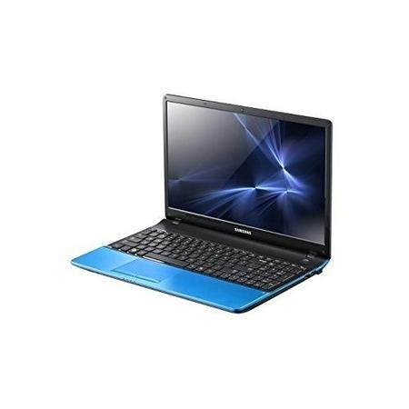 Refurbished SAMSUNG NP300E5C-A05UK INTEL CORE I5-3210M 6GB 750GB Windows 10 15.6" Laptop