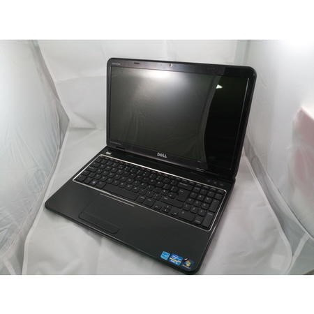 Refurbished DELL INSPIRON N5110 INTEL CORE I3-2310M 3GB 500GB