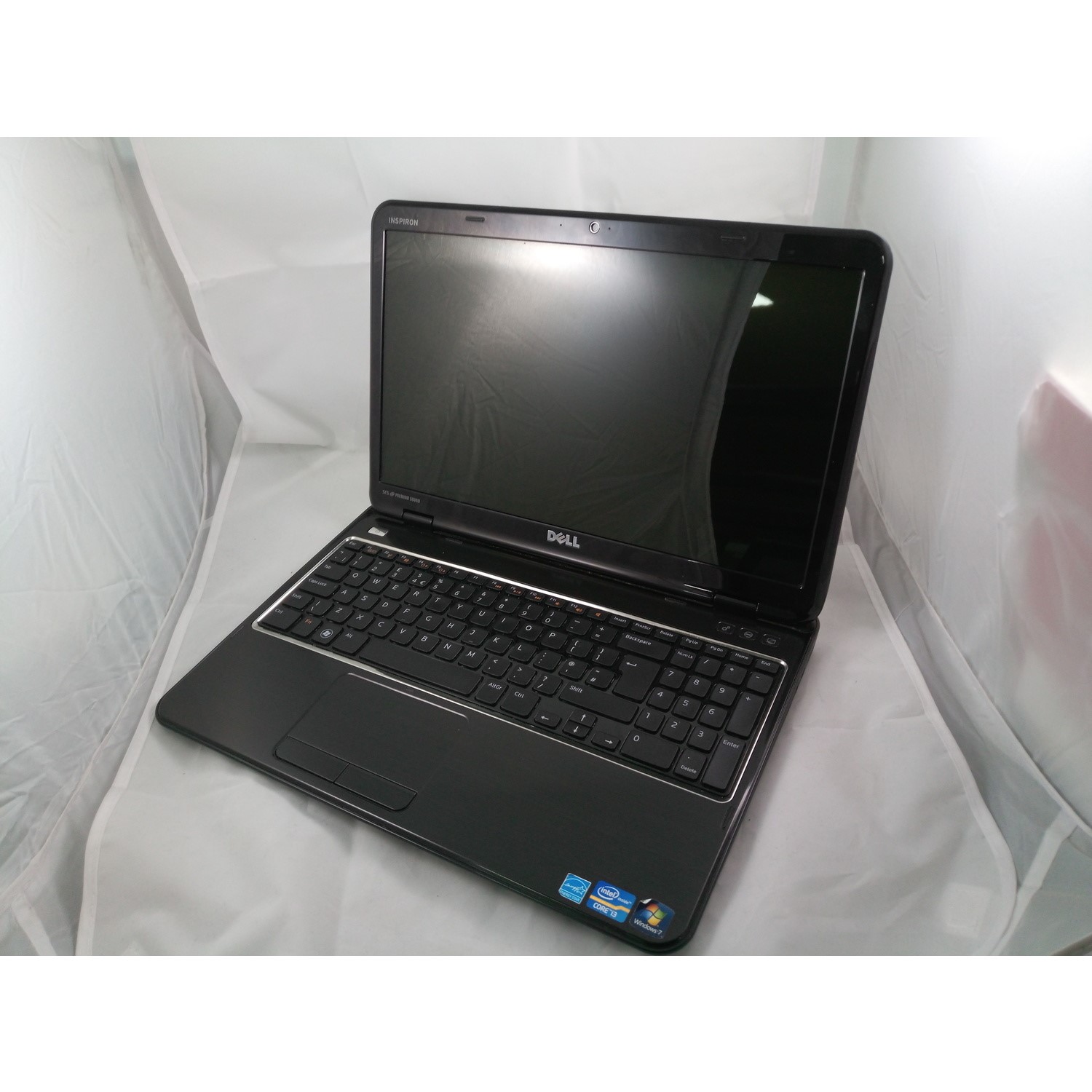 dell inspiron n5110 driver windows 10 64 bit intel graphic dell inspiron n5110 driver windows 10 64 bit intel graphic