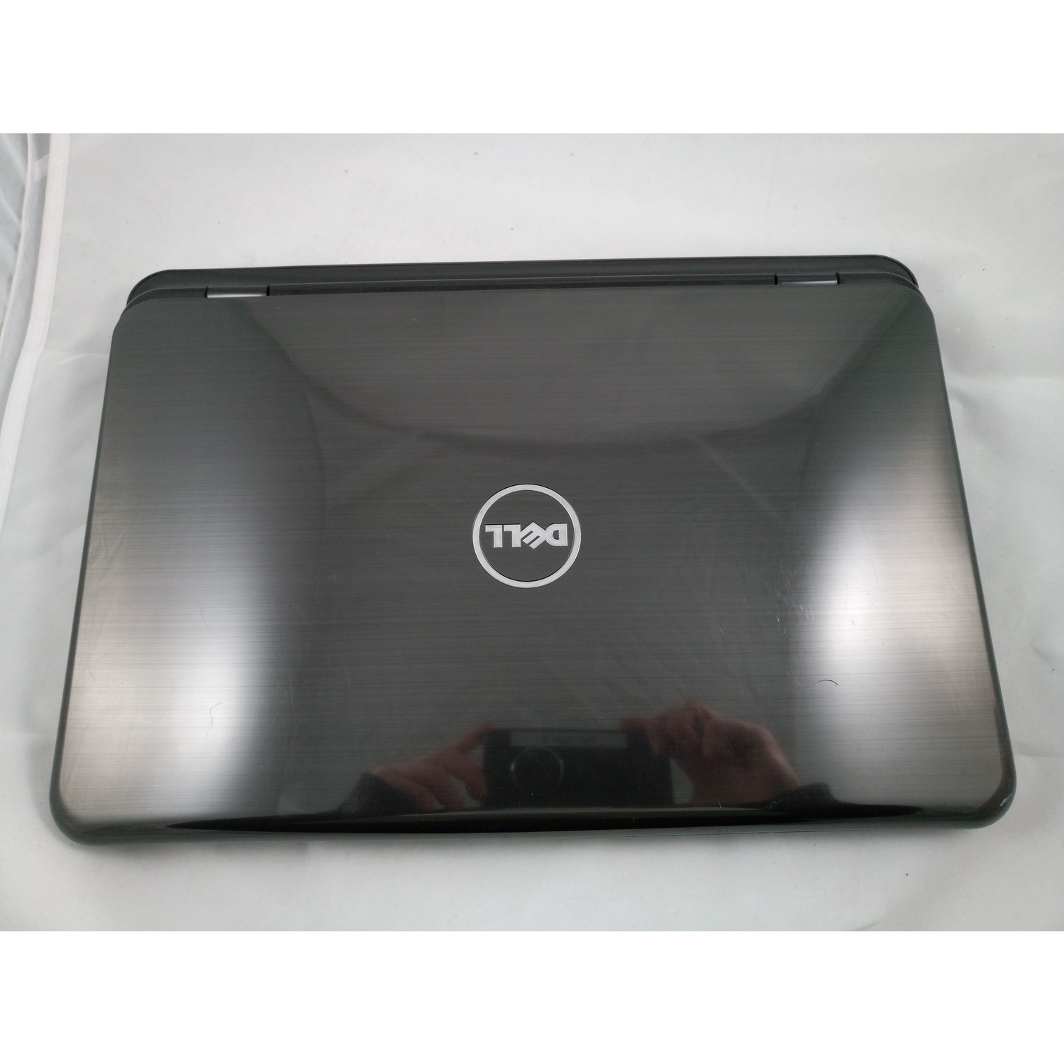 【すぐ使えます】DELL 15R N5110 i5 SSD256G 8G Dell Inspiron 15R N5110 - full specs, details and review