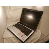 Refurbished Toshiba L350-170 Pentium T3200 3GB 250GB Windows 10 17&quot; Laptop