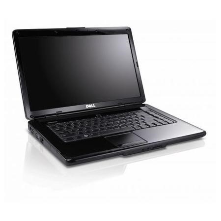 DELL inspiron1545 Windows 10 美品その41です。