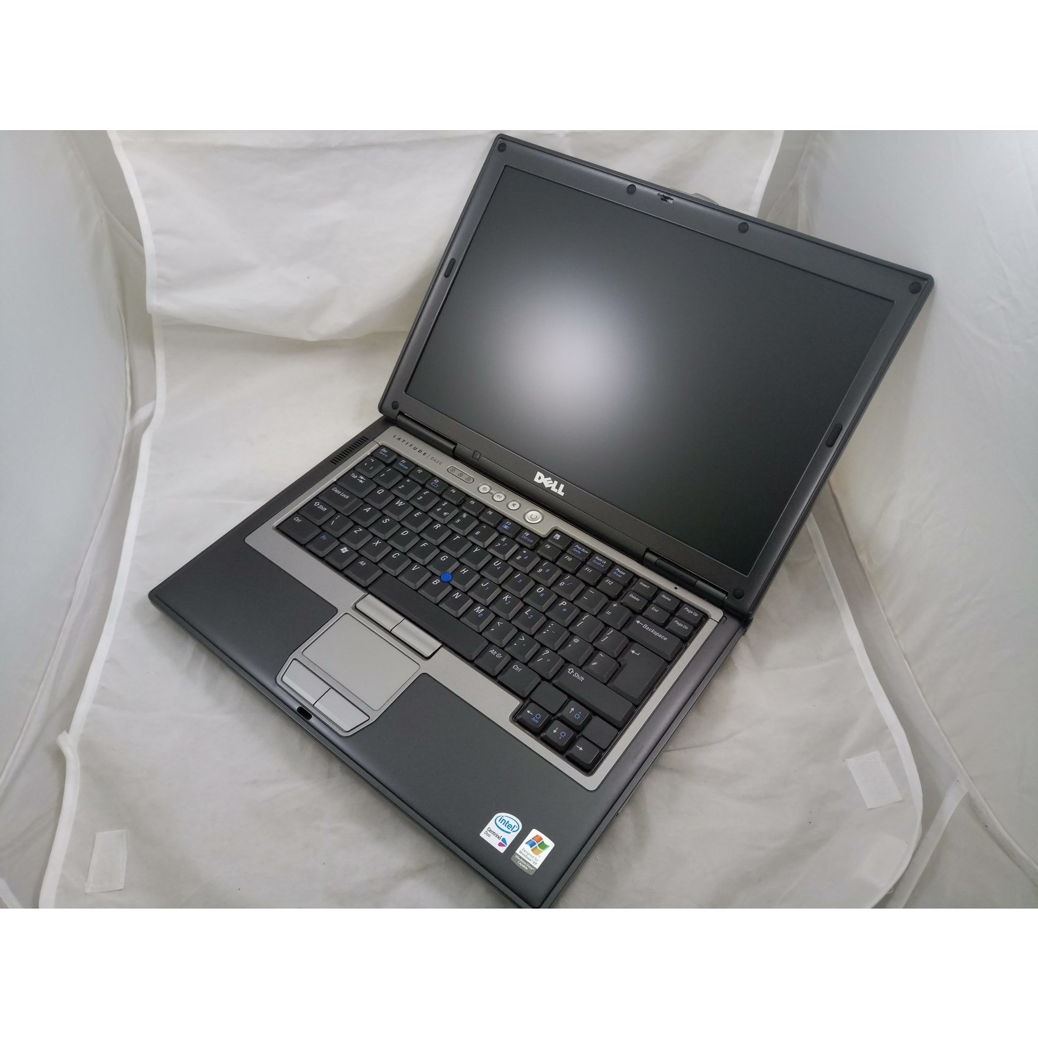 DELL D620 WEB CAMERA DRIVERS FOR PC