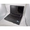 Refurbished HP G56-113SA INTEL CELERON T3500 4GB 250GB Windows 10 15.6&quot; Laptop