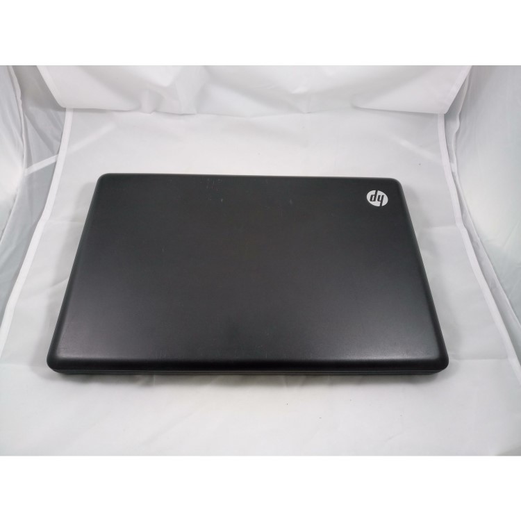 Refurbished HP G56-113SA INTEL CELERON T3500 4GB 250GB Windows 10 15.6" Laptop