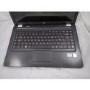 Refurbished HP G56-113SA INTEL CELERON T3500 4GB 250GB Windows 10 15.6" Laptop