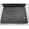 Refurbished HP 14-AM074NA INTEL PENTIUM N3710 8GB 2TB Windows 10 14&quot; Laptop
