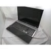 Refurbished Acer V3-551-84504G50MAKK A8-4500U 4GB 500GB Windows 10 15.6&quot; Laptop