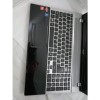 Refurbished Acer V3-551-84504G50MAKK A8-4500U 4GB 500GB Windows 10 15.6&quot; Laptop