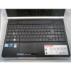 Refurbished PACKARD BELL MS2273 INTEL PENTIUM T4400 3GB 250GB Windows 10 15.6&quot; Laptop