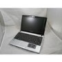 Refurbished ADVENT MILANO W7 INTEL ATOM N270 1GB 160GB Windows 10 10.1" Laptop