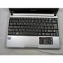 Refurbished ADVENT MILANO W7 INTEL ATOM N270 1GB 160GB Windows 10 10.1" Laptop