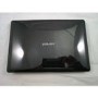 Refurbished ADVENT MILANO W7 INTEL ATOM N270 1GB 160GB Windows 10 10.1" Laptop